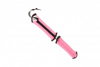 Фитнес утяжелитель мягкий (0,5 килограмма) - fgospostavki.ru - Королёв