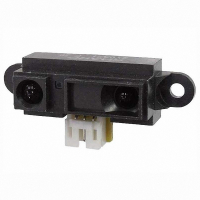 Датчик расстояния DMS-80 - fgospostavki.ru - Королёв