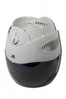 Увлажнитель воздуха - fgospostavki.ru - Королёв