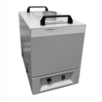 Вытяжная система для лазерного станка, фильтрующая - fgospostavki.ru - Королёв