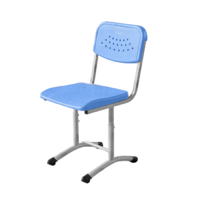 Школьный стул антивандальный - fgospostavki.ru - Королёв