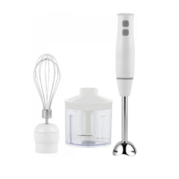 Блендер - fgospostavki.ru - Королёв