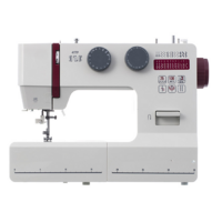 Электромеханическая швейная машина - fgospostavki.ru - Королёв