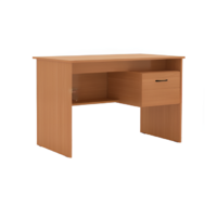 Стол с подвесной тумбой - fgospostavki.ru - Королёв