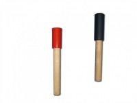 Граната для метания тренировочная (0,7 килограмм) - fgospostavki.ru - Королёв