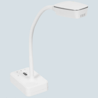 Документ-камера DDC-10M - fgospostavki.ru - Королёв