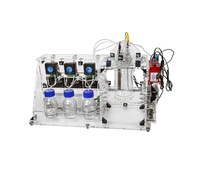 Робототехнический комплекс «Автоматический дозатор» - fgospostavki.ru - Королёв