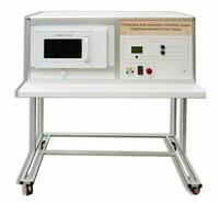 Установка для изучения различных способов сушки (сверхвысокочастотная)  - fgospostavki.ru - Королёв