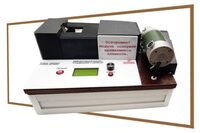 Учебный лабораторный модуль «Соединение с натягом» - fgospostavki.ru - Королёв