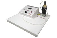 Учебная лабораторная установка «Экспериментальное определение концентрации паров горючей жидкости в технологических аппаратах закрытого типа при изменении температурных условий проведения процесса» - fgospostavki.ru - Королёв