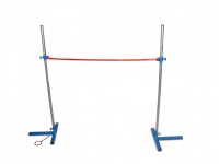 Стойка финишная - fgospostavki.ru - Королёв