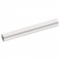 Стойки крепежные шестигранные Tetrix (32 миллиметра)(12 штук) - fgospostavki.ru - Королёв