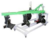 Учебный тренажер «Плуг» - fgospostavki.ru - Королёв