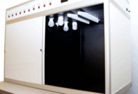 Лабораторный стенд «Эффективность и качество освещения» - fgospostavki.ru - Королёв