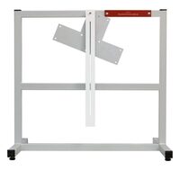 Комплекс "Изучение плоских фигур" - fgospostavki.ru - Королёв