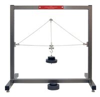 Комплекс «Устойчивость тонкостенных элементов конструкции фермы» - fgospostavki.ru - Королёв