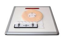 Комплекс "Изучение зубьев" - fgospostavki.ru - Королёв