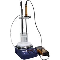 Лабораторная установка «Эффект Зеебека» - fgospostavki.ru - Королёв