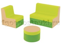 Мебель бескаркасная (вариант 2) - fgospostavki.ru - Королёв