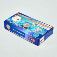 Цифровой образовательный аппаратно-программный комплекс «Юный нейрофизиолог-инженер» ЭЛЕКТРОГАРНИТУРА - fgospostavki.ru - Королёв