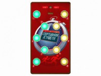 Многофункциональный спортивно-игровой комплекс "Спортивная эстафета" - fgospostavki.ru - Королёв