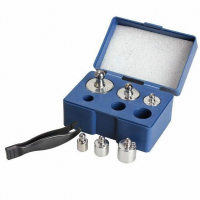 Набор гирь до 200 гр. - fgospostavki.ru - Королёв