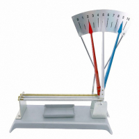 Прибор для демонстрации расширения тел - fgospostavki.ru - Королёв