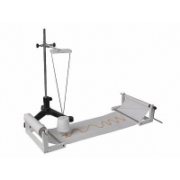 Прибор для записей колебания маятника  - fgospostavki.ru - Королёв