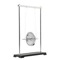 Набор демонстрационный Маятник Максвелла - fgospostavki.ru - Королёв