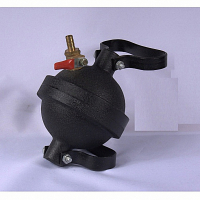 Прибор для демонстрации атмосферного давления (демонстрационный) - fgospostavki.ru - Королёв