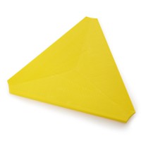 Платформа к балансировочной дорожке "Построй баланс" - fgospostavki.ru - Королёв