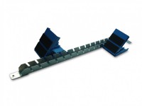 Стартовые колодки легкоатлетические - fgospostavki.ru - Королёв