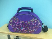 Сумка дорожная - fgospostavki.ru - Королёв