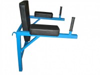 Станок для пресса навесной для шведской стенки - fgospostavki.ru - Королёв