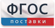 Проектор дальнофокусный InFocus IN114AA - fgospostavki.ru - Королёв