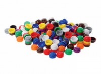 Фишки для счета - fgospostavki.ru - Королёв