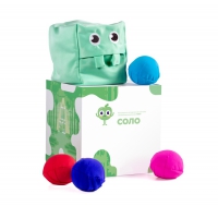 Программно-методический комплекс с видеобиоуправлением Моби «Соло» - fgospostavki.ru - Королёв