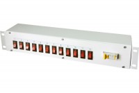 Пульт Свитчер -12 - fgospostavki.ru - Королёв