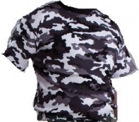 Футболки - fgospostavki.ru - Королёв