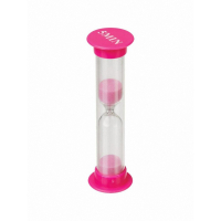 Часы песочные 5 мин - fgospostavki.ru - Королёв