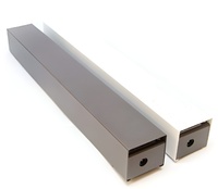 Рециркулятор для обеззараживания воздуха - fgospostavki.ru - Королёв