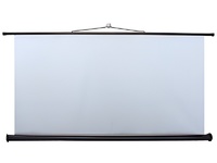 Экран проекционный (антибликовый) 1,5 х 1,5 м. - fgospostavki.ru - Королёв