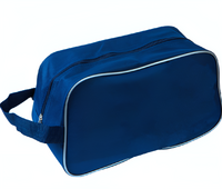 Сумка для спортивной обуви - fgospostavki.ru - Королёв