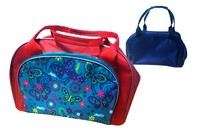 Сумка спортивная малая - fgospostavki.ru - Королёв