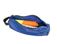 Набор судейский (в сумке) - fgospostavki.ru - Королёв