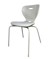 Стул  AURA - fgospostavki.ru - Королёв