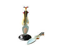 Модель цветка подсолнечника - fgospostavki.ru - Королёв