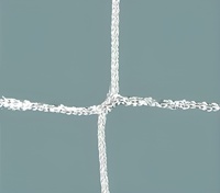 Сетка заградительная (нить 3,0 мм) (40х40 мм) - fgospostavki.ru - Королёв