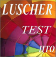 Комплект цветовых тестов (ЦТО, Люшер) комплект для индивидуального тестирования - fgospostavki.ru - Королёв