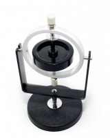 Гироскоп - fgospostavki.ru - Королёв